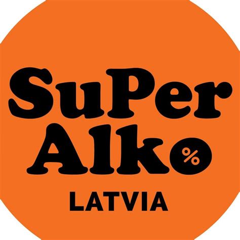 superalko valka